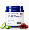 Calmia™ Soothing Relief Cream